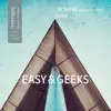 Be There (Easy & Geeks Revamp) / Fine - Single album lyrics, reviews, download