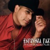 Espinoza Paz - El Próximo Viernes