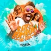 Bate o Bumbum - Single