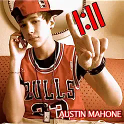 11:11 - Single - Austin Mahone