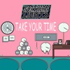 Take Your Time - Single