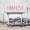 Next to You - Single