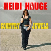 Country Jewels artwork