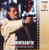 Il commissario (Colonna sonora originale della serie TV)