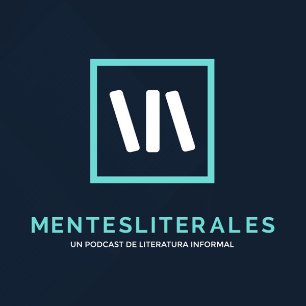 MentesLiterales - Recomendaciones y reseñas de libros MentesLiterales - Recomendaciones y reseñas de libros