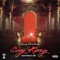 Be a Father - King Merlino lyrics