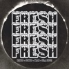 Fresh - Single