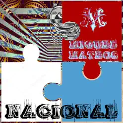 Nacional - Single - Miguel Mateos