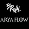 Arya Flow (feat. Filthy Gears) - Jus Rival lyrics