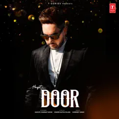 Door - Single by Harjot & Mannat Noor album reviews, ratings, credits