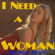 I Need a Woman - The Silver Spoons