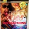 Thesehoesbdistractions! (Bass Boosted) - Plaquebussi lyrics