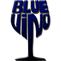 Side Tracked (with Blue Vino) podcast