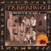 Txarango - Camina Derechito