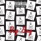 I Swear (feat. HighkeyRandom & Jovian Martian) - Nico Hustle lyrics