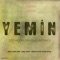 Kömür Gözlerin (V1) cover