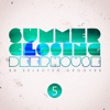 Summer Closing Deep House, Vol.5