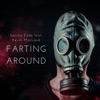 Sascha Ende - Farting Around (feat. Kevin MacLeod)