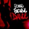 Dance (Promnite Remix) artwork