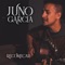 Recomeçar - Juno Garcia lyrics