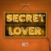 Secret Lover (Freejak Remix) - Single