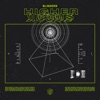 Higher Needs - Single