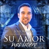 Jose Orlando Ubilla - Profundo Amor