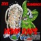 Hemp Wraps (feat. ZEKE) - 2GambinoE lyrics