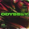 Odyssey - Single