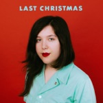 Last Christmas - Single