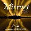 Stream & download Mirrors (Thuggin) [feat. Kendrick Lamar] [Lotus & ADroiD Mix] - Single