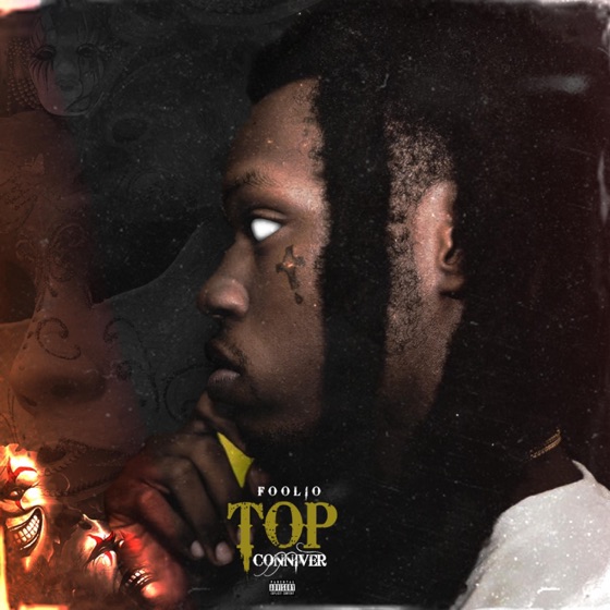 Cover artwork for CCG