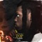 CCG - Foolio lyrics