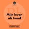Mijn Leven Als Hond (feat. Jan Meng) - Bulkboek lyrics