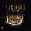 All Is in Order (feat. Don Jazzy, Rema, Korede Bello, DNA & Crayon) - Single