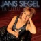 Love and Paris Rain - Janis Siegel lyrics