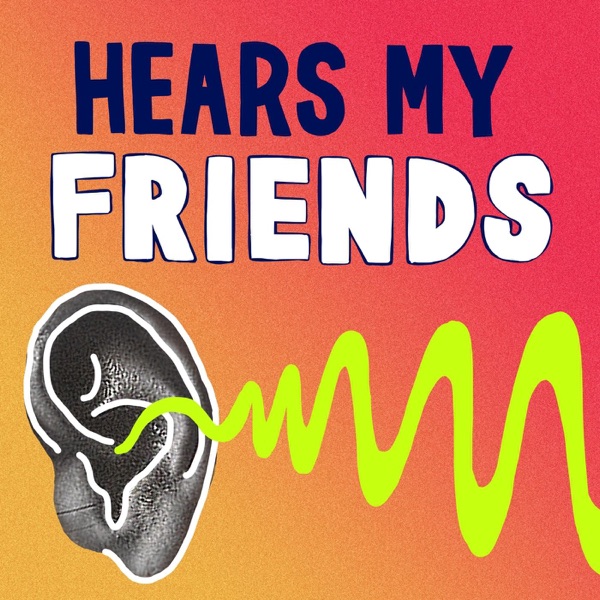 title