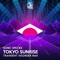 Tokyo Sunrise (Transient Disorder Remix) - Sonic Species lyrics