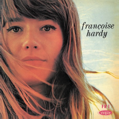 Françoise Hardy - Première rencontre