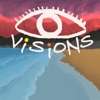 Visions - Single