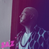 Sameh "SAZ" Zakout - الكل معزوم عالحفلة