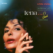 Lena Horne - Get Rid of Monday (Live at The Sands)