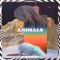 Animals - La Felix Remix artwork