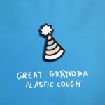 Great Grandpa - Teen Challenge