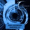 Acid Reign - Don Lockwood lyrics