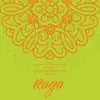 Raga album lyrics, reviews, download
