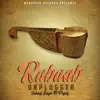 Rabaab Unplugged (feat. Popsy) - Single album lyrics, reviews, download