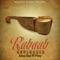Rabaab Unplugged (feat. Popsy) - Subaig Singh lyrics