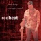 The Heat (El Calor) [feat. Joe Vannelli] artwork