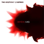 The Kentucky Vampires - Holy Heretic